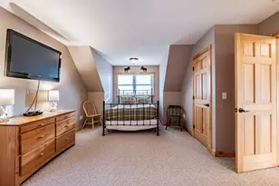 59 Douglass Rd, Newry, ME 04261 - Photo 44