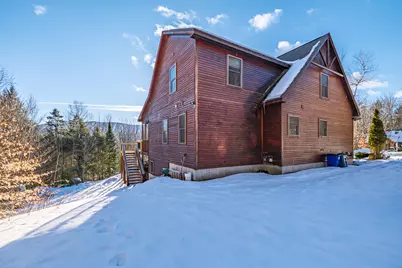 59 Douglass Road, Newry, ME 04261 - Photo 90