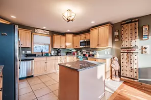59 Douglass Rd, Newry, ME 04261 - Photo 20
