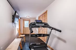 59 Douglass Rd, Newry, ME 04261 - Photo 64