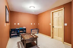 59 Douglass Rd, Newry, ME 04261 - Photo 68