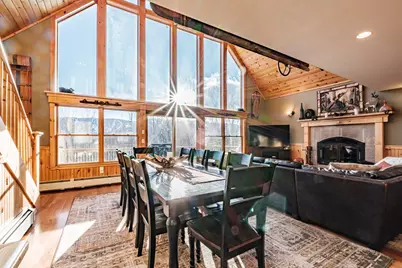 59 Douglass Road, Newry, ME 04261 - Photo 10