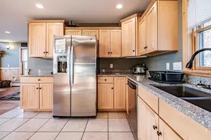 59 Douglass Rd, Newry, ME 04261 - Photo 24