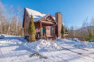 59 Douglass Rd, Newry, ME 04261 - Photo 92