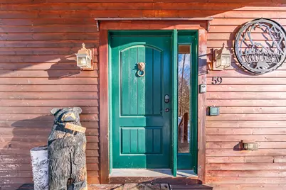 59 Douglass Road, Newry, ME 04261 - Photo 2