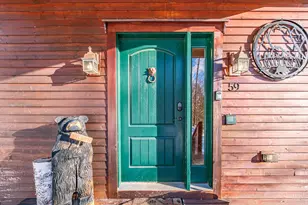 59 Douglass Rd, Newry, ME 04261 - Photo 2