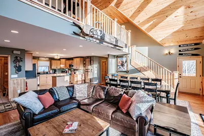 59 Douglass Road, Newry, ME 04261 - Photo 18