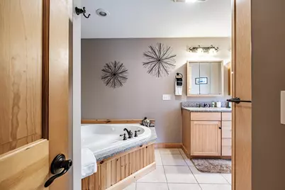 59 Douglass Road, Newry, ME 04261 - Photo 34