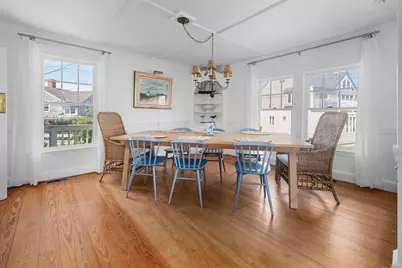 53 Great Hill Road, Kennebunk, ME 04043 - Photo 14