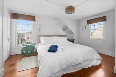 53 Great Hill Road, Kennebunk, ME 04043 - Photo 30