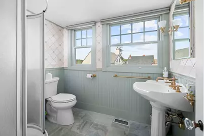 53 Great Hill Road, Kennebunk, ME 04043 - Photo 28