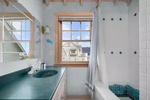 53 Great Hill Rd, Kennebunk, ME 04043 - Photo 20