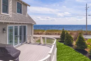 53 Great Hill Rd, Kennebunk, ME 04043 - Photo 4