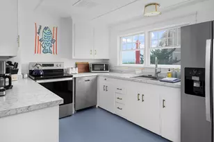 53 Great Hill Rd, Kennebunk, ME 04043 - Photo 16