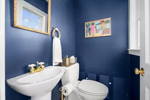 53 Great Hill Rd, Kennebunk, ME 04043 - Photo 18