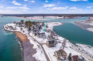 53 Great Hill Rd, Kennebunk, ME 04043 - Photo 2