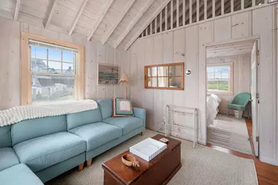 53 Great Hill Road, Kennebunk, ME 04043 - Photo 22