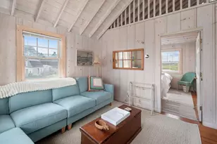 53 Great Hill Rd, Kennebunk, ME 04043 - Photo 22