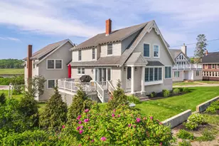 53 Great Hill Rd, Kennebunk, ME 04043 - Photo 40