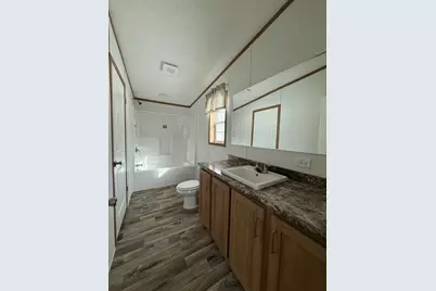 17 Michaels Way, Paris, ME 04281 - Photo 14