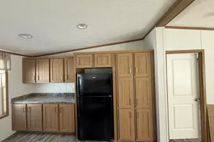 13 Michaels Way, Paris, ME 04281 - Photo 8