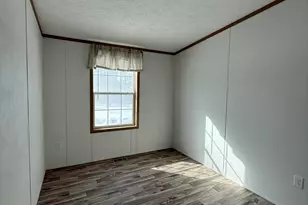 13 Michaels Way, Paris, ME 04281 - Photo 26