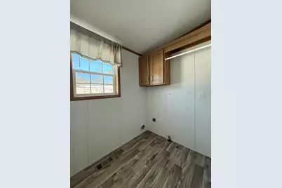 17 Michaels Way, Paris, ME 04281 - Photo 20