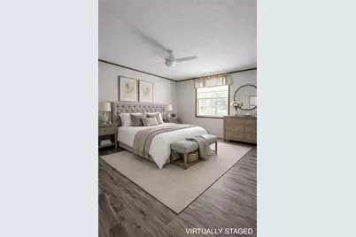 17 Michaels Way, Paris, ME 04281 - Photo 12