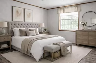 13 Michaels Way, Paris, ME 04281 - Photo 12