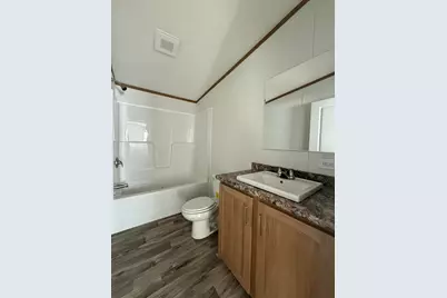 17 Michaels Way, Paris, ME 04281 - Photo 28