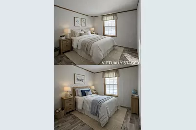 17 Michaels Way, Paris, ME 04281 - Photo 24