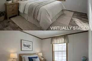 13 Michaels Way, Paris, ME 04281 - Photo 24