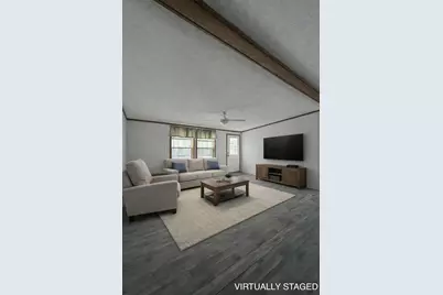 17 Michaels Way, Paris, ME 04281 - Photo 10