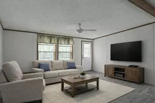 13 Michaels Way, Paris, ME 04281 - Photo 10