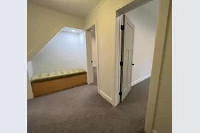 17 Grove Street, Rockland, ME 04841 - Photo 10