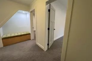 17 Grove St, Rockland, ME 04841 - Photo 10