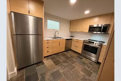 17 Grove Street, Rockland, ME 04841 - Photo 2