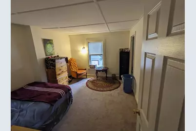 17 Grove Street, Rockland, ME 04841 - Photo 18