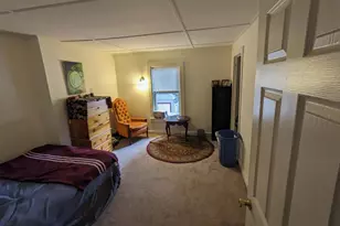 17 Grove St, Rockland, ME 04841 - Photo 18