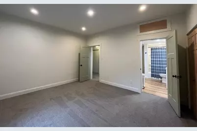 17 Grove Street, Rockland, ME 04841 - Photo 8