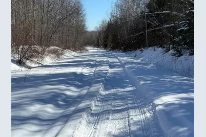 0 Baskahegan Road, Bancroft, ME 04497 - Photo 8