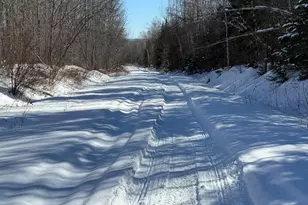 0 Baskahegan Rd, Bancroft, ME 04497 - Photo 8