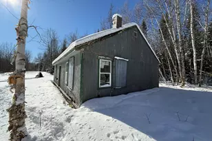 0 Baskahegan Rd, Bancroft, ME 04497 - Photo 10