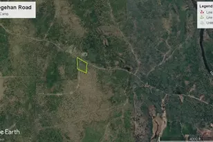 0 Baskahegan Rd, Bancroft, ME 04497 - Photo 2