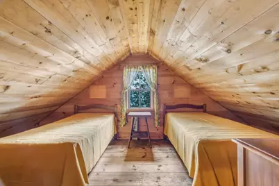 25 Loon Drive, Brownville, ME 04414 - Photo 34