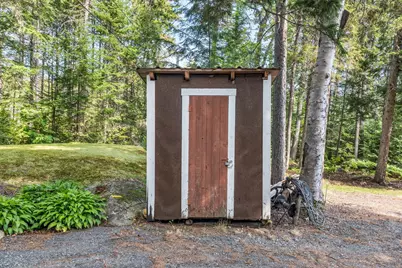 25 Loon Drive, Brownville, ME 04414 - Photo 48