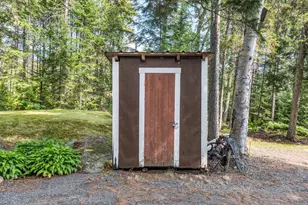 25 Loon Dr, Brownville, ME 04414 - Photo 48