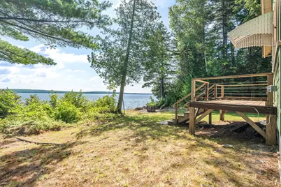 25 Loon Drive, Brownville, ME 04414 - Photo 10