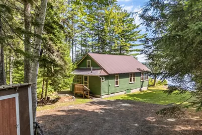 25 Loon Drive, Brownville, ME 04414 - Photo 6