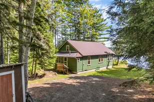 25 Loon Dr, Brownville, ME 04414 - Photo 6